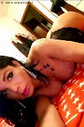 Savona Trans Camila Argentina 328 45 82 524 foto selfie 20