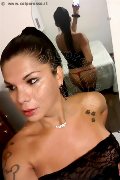 Savona Trans Camila Argentina 328 45 82 524 foto selfie 110