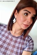 Savona Trans Camila Argentina 328 45 82 524 foto selfie 45