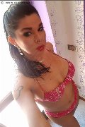 Savona Trans Escort Camila Argentina 328 45 82 524 foto selfie 28
