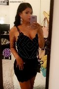 Savona Trans Escort Camila Argentina 328 45 82 524 foto selfie 22