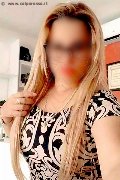 Pordenone Escort Camilla 392 19 52 201 foto selfie 26