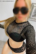 Pordenone Escort Camilla 392 19 52 201 foto selfie 4