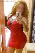 Pordenone Girls Camilla 392 19 52 201 foto selfie 19