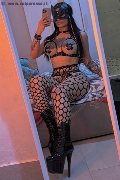 Firenze Trans Escort Camilla 392 39 77 642 foto selfie 5