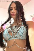 Santa Maria Capua Vetere Trans Escort Camilla 393 26 08 702 foto selfie 1