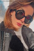 Piacenza Trans Camily ferraz 389 53 86 034 foto selfie 3