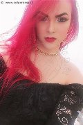 Terni Trans Chiara Mendes 389 04 94 688 foto selfie 4