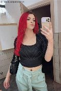 Terni Trans Chiara Mendes 389 04 94 688 foto selfie 1