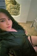 Benevento Escort Clara colombiana 331 21 38 934 foto selfie 9