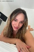 Londra Trans Clarice Boaventura 352 01 18 080 foto selfie 1