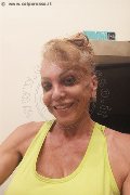 Losanna Trans Claudia  0041767565842 foto selfie 27