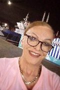 Losanna Trans Claudia  0041767565842 foto selfie 22
