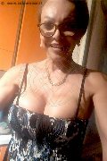 Castel Bolognese Trans Escort Claudia 331 74 75 805 foto selfie 19