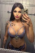 Barcellona Trans Escort Cristina  0034685842618 foto selfie 5