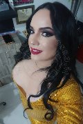 Matera Trans Escort Cristina 350 91 81 926 foto selfie 19