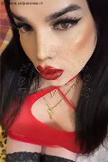 Matera Trans Escort Cristina 350 91 81 926 foto selfie 8