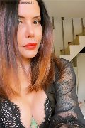 Brindisi Escort Cristine 333 61 53 315 foto selfie 12