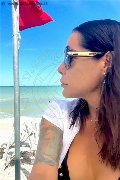 Brindisi Girls Cristine 333 61 53 315 foto selfie 6