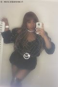 La Spezia Trav Escort Crystal 353 31 40 303 foto selfie 8