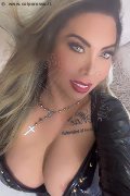 Napoli Trans Dafne Pornostar 380 14 22 205 foto selfie 10