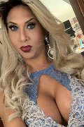 Napoli Trans Escort Dafne Pornostar 380 14 22 205 foto selfie 76