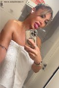 Napoli Trans Escort Dafne Pornostar 380 14 22 205 foto selfie 2