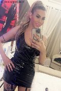 Napoli Trans Escort Dafne Pornostar 380 14 22 205 foto selfie 20
