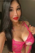 Kriens Trans Escort Dana 333 78 34 320 foto selfie 3