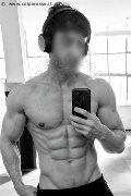 Bolzano Boys Danilo 334 19 33 073 foto selfie 1
