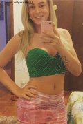 Vercelli Trans Dany de Castro Pornostar 393 06 88 218 foto selfie 21