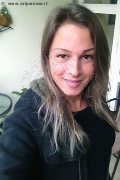 Vercelli Trans Dany de Castro Pornostar 393 06 88 218 foto selfie 42
