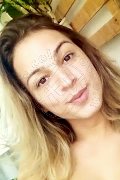Vercelli Trans Dany de Castro Pornostar 393 06 88 218 foto selfie 14