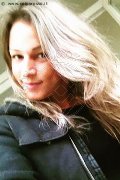 Vercelli Trans Escort Dany de Castro Pornostar 393 06 88 218 foto selfie 39