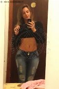 Vercelli Trans Escort Dany de Castro Pornostar 393 06 88 218 foto selfie 3