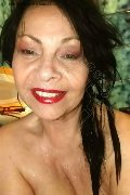 Messina Girls Dea Isabella 338 31 77 449 foto selfie 7