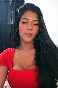 Roma Trans Escort Dea 380 19 62 239 foto selfie 4