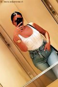 Palermo Escort Debora 380 64 88 965 foto selfie 12