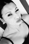 Palermo Escort Debora 380 64 88 965 foto selfie 1