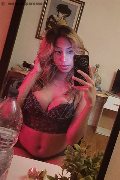  Trans Escort Deborha 351 19 80 100 foto selfie 6