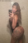  Trans Escort Deborha 351 19 80 100 foto selfie 2