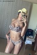  Trans Escort Deborha 351 19 80 100 foto selfie 1