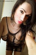 Vercelli Trans Escort Delizia 377 59 90 608 foto selfie 9