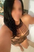 Grosseto Girls Destiny Curvy 353 32 94 430 foto selfie 13