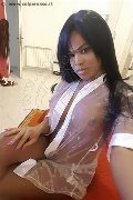 Roma Trans Diana 388 62 79 505 foto selfie 30