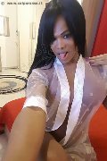 Roma Trans Diana 388 62 79 505 foto selfie 29