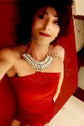 Livorno Trav Diana 389 19 69 635 foto selfie 3