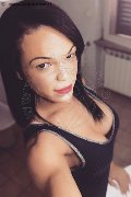 Genova Trans Dior 347 28 25 420 foto selfie 78