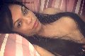 Genova Trans Dior 347 28 25 420 foto selfie 49