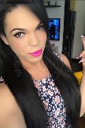 Genova Trans Dior 347 28 25 420 foto selfie 114